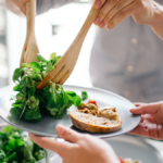 high fiber foods that cause constipation 2