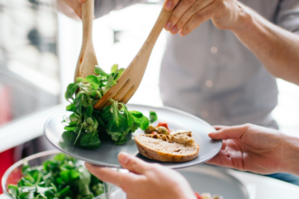 high fiber foods that cause constipation 2
