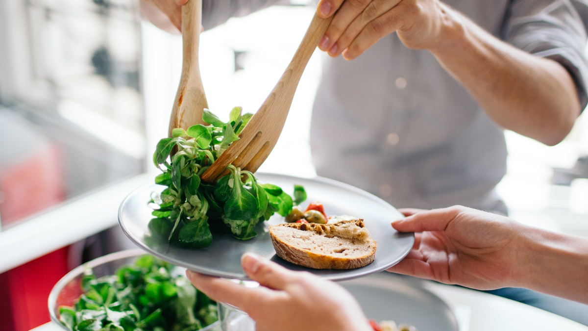 high fiber foods that cause constipation 2