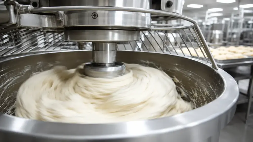 high-output-industrial-dough-mixing-machines-used-in-mass-market-fast-food-pizza-production