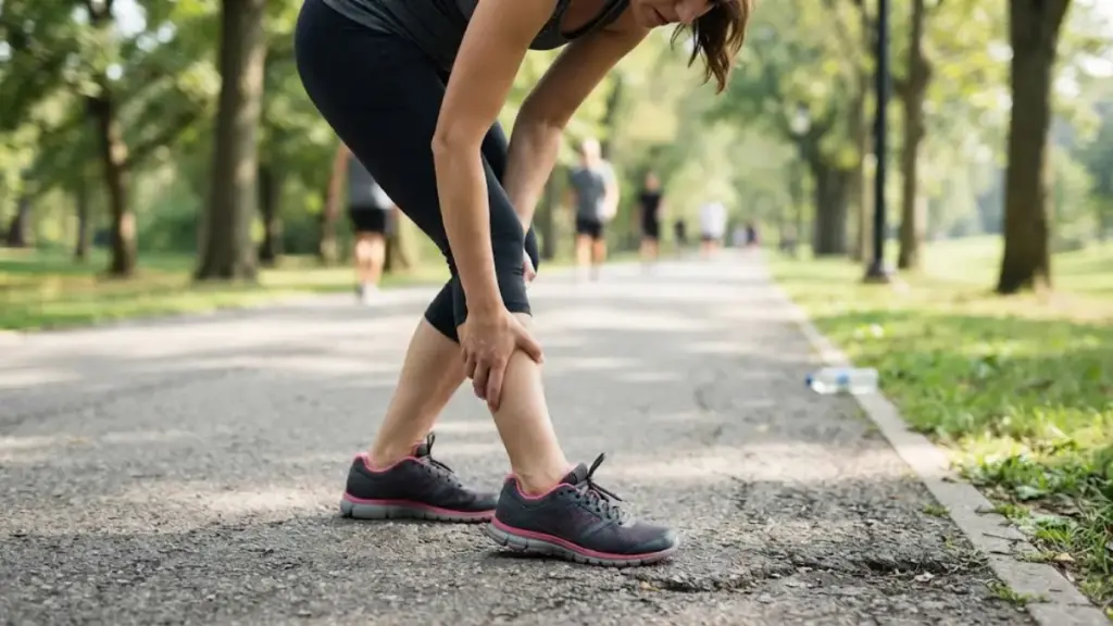 high-performance-walking-shoe-with-flexible-sole-for-mile-walk-test