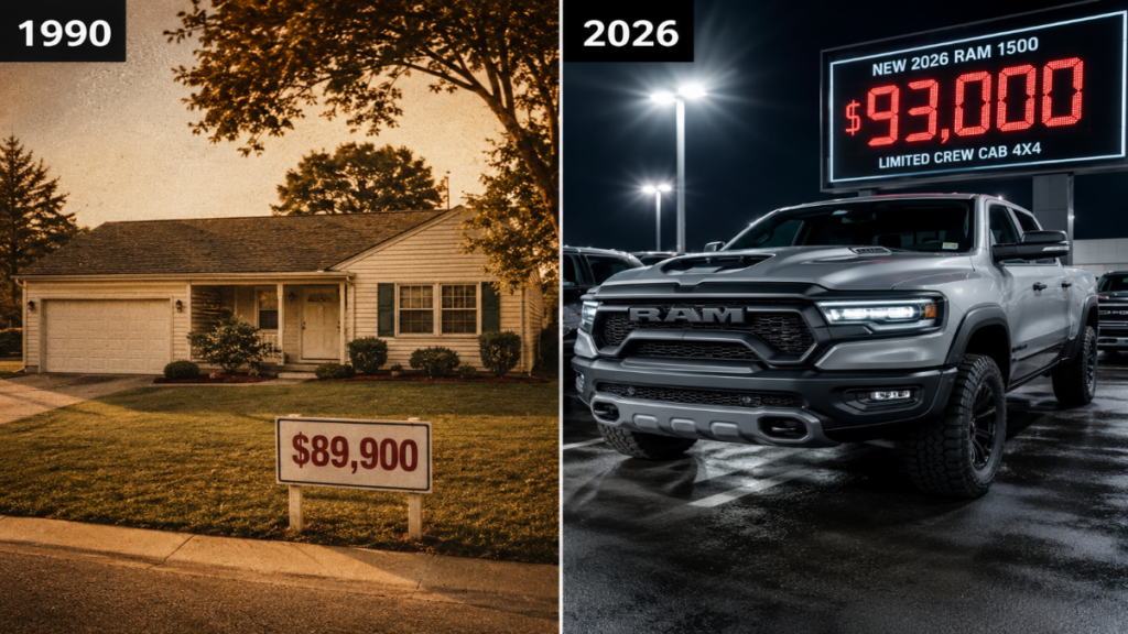  historical-price-comparison-why-are-trucks-so-expensive