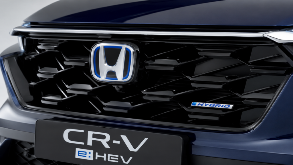 honda-cr-v-hybrid-sport-l-grille-design