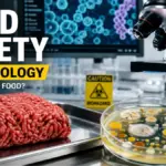 identifying ground beef recall e coli contamination