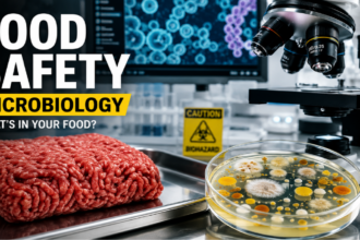 identifying ground beef recall e coli contamination