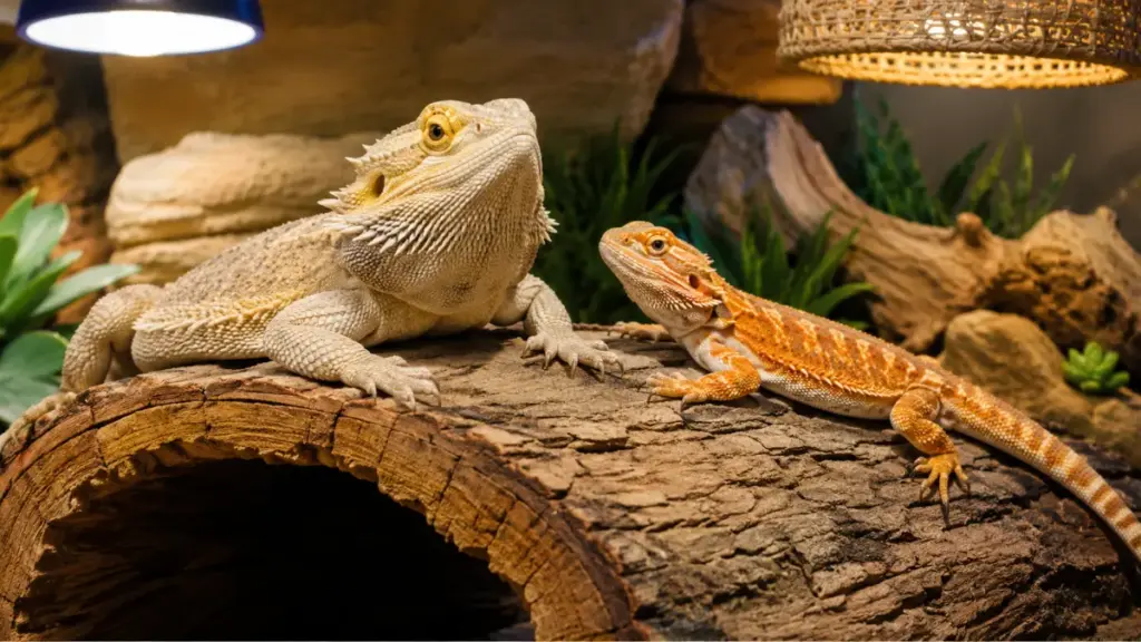 implementing-strategic-backcrossing-protocols-with-ancestral-lines-in-bearded-dragon-care