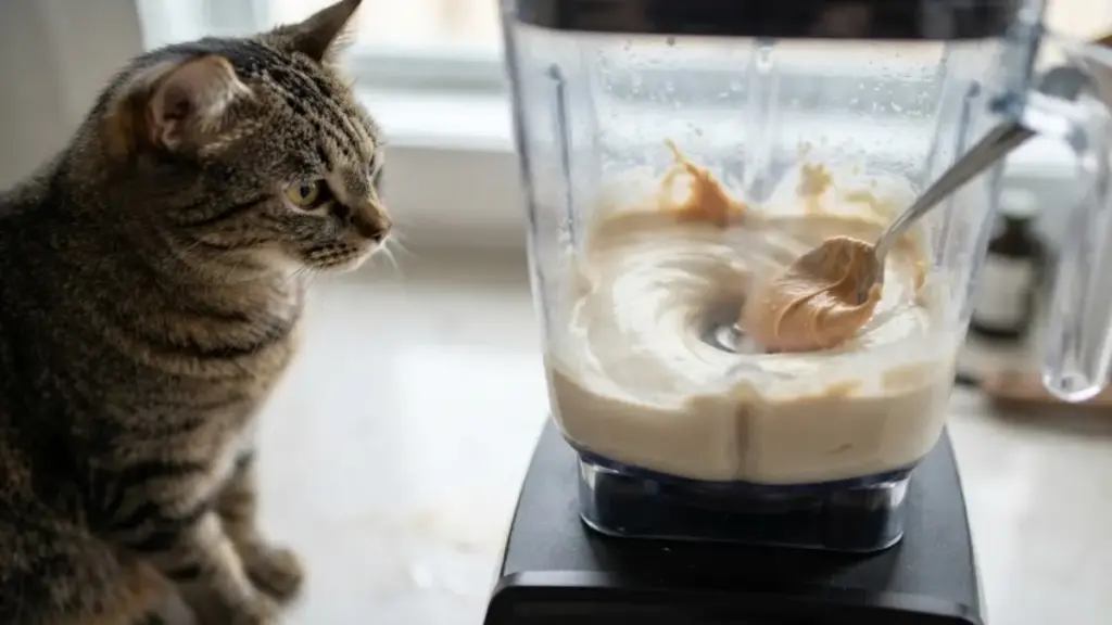 individual-golden-pastry-parcels-baking-inside-an-air-fryer-basket-for-cat-training
