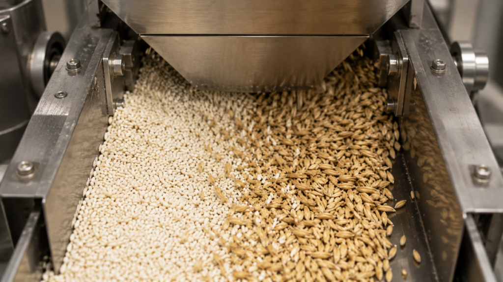industrial-milling-grain-cross-contamination-linked-to-side-effects-of-eating-overnight-oats
