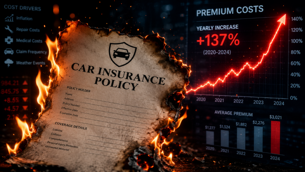 inflated-insurance-premiums-does-my-car-spy-on-me