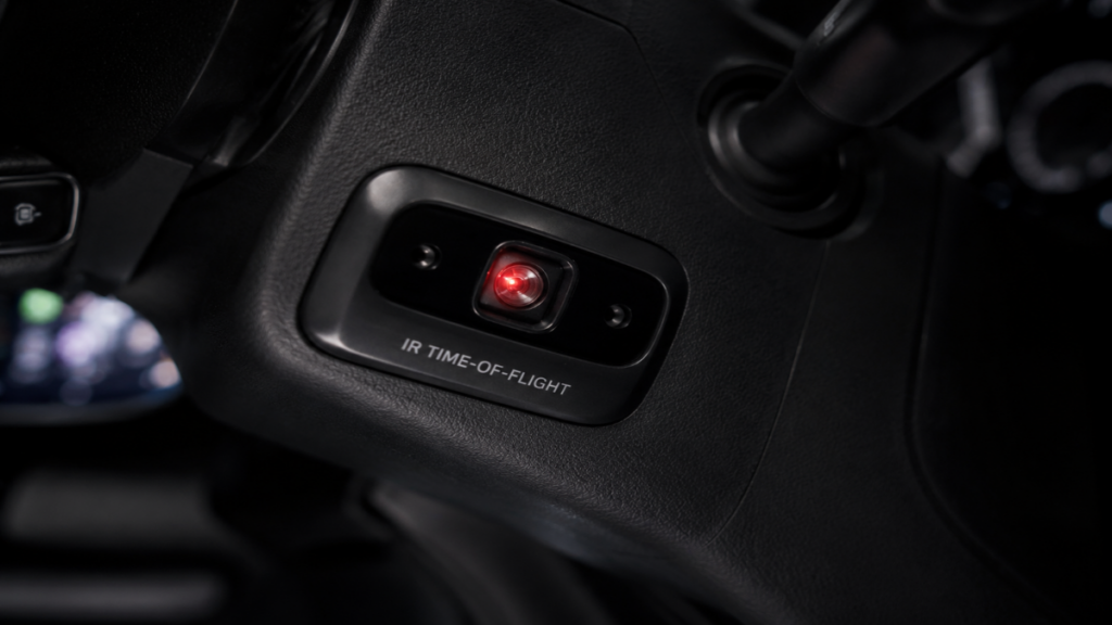 infrared-sensors-does-my-car-spy-on-me