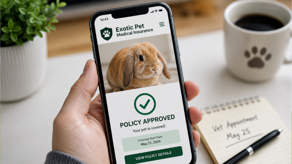 insurance-policy-review-how-to-treat-a-rabbit-with-diarrhea