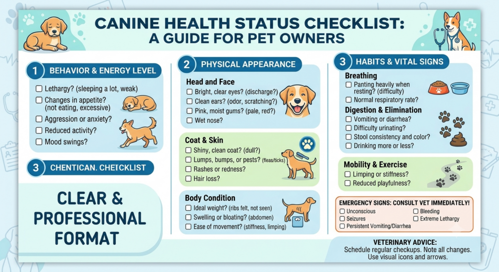 Staying vigilant against late-onset symptoms tied to the rabies vaccine recall list for dogs.