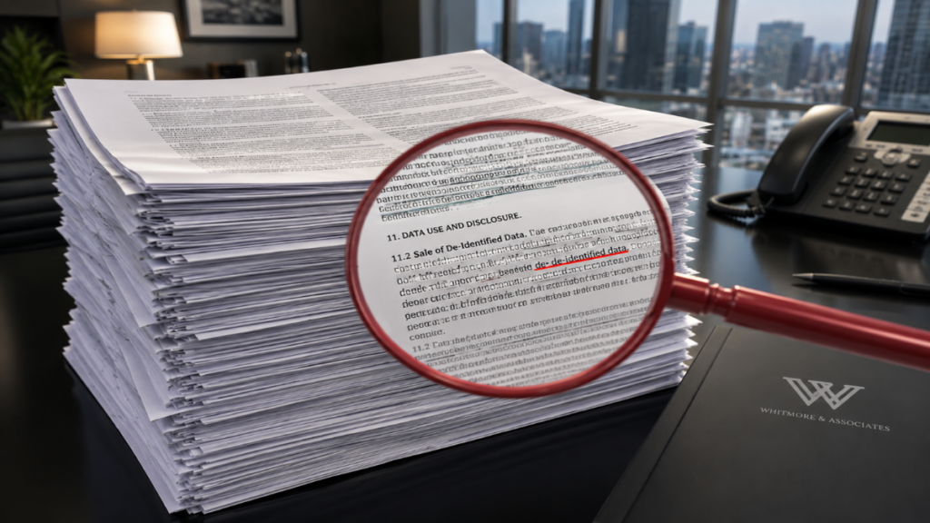 legal-loopholes-terms-of-service-does-my-car-spy-on-me