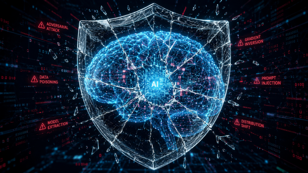 limitations-of-artificial-artificial-intelligence-structures