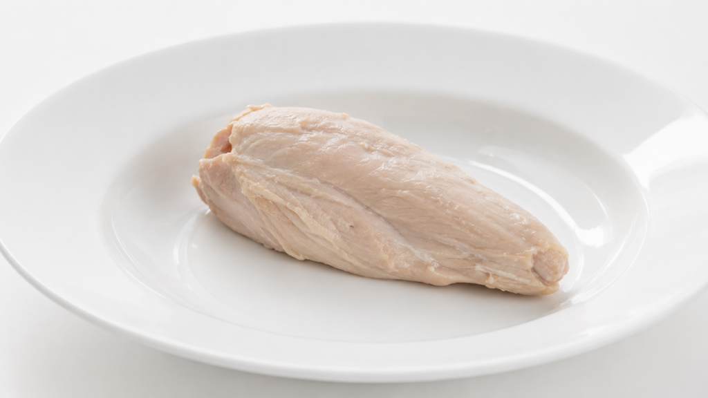 limited-ingredient-testing-for-signs-of-cat-allergy-to-canned-food