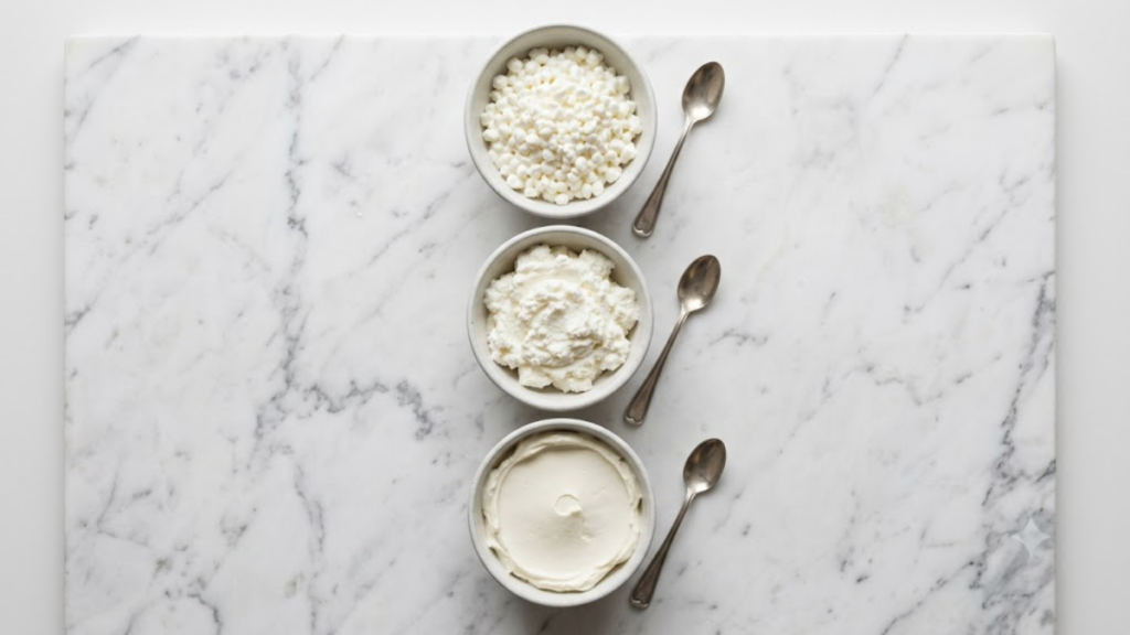  listeria-prevention-how-to-store-fresh-cheese