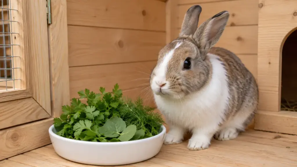localized-perimeter-dust-placement-to-safeguard-overall-domestic-rabbit-health