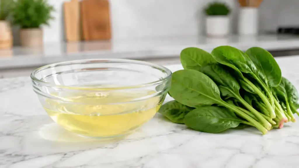low-fat-egg-white-preparations-for-clean-muscle-preservation-in-weight-losing-recipes
