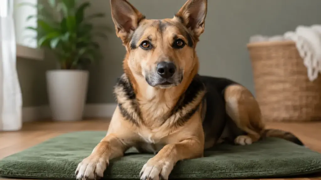 maintaining-healthy-canine-muscle-tone-to-ensure-safe-natural-delivery