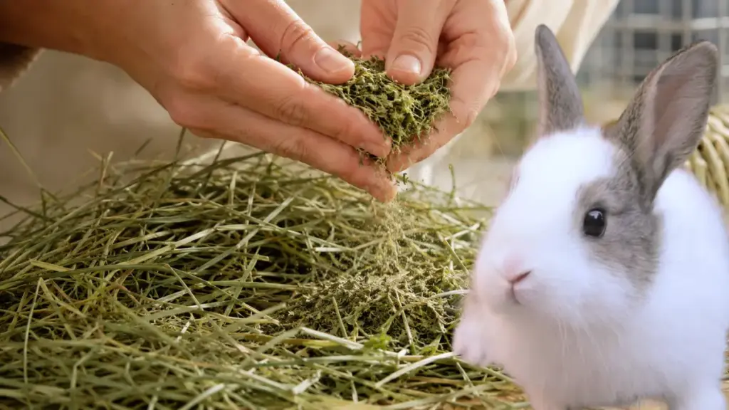 malnourished-rabbit-food-bruising-botanical-leaves-for-what-food-does-a-bunnies-eat