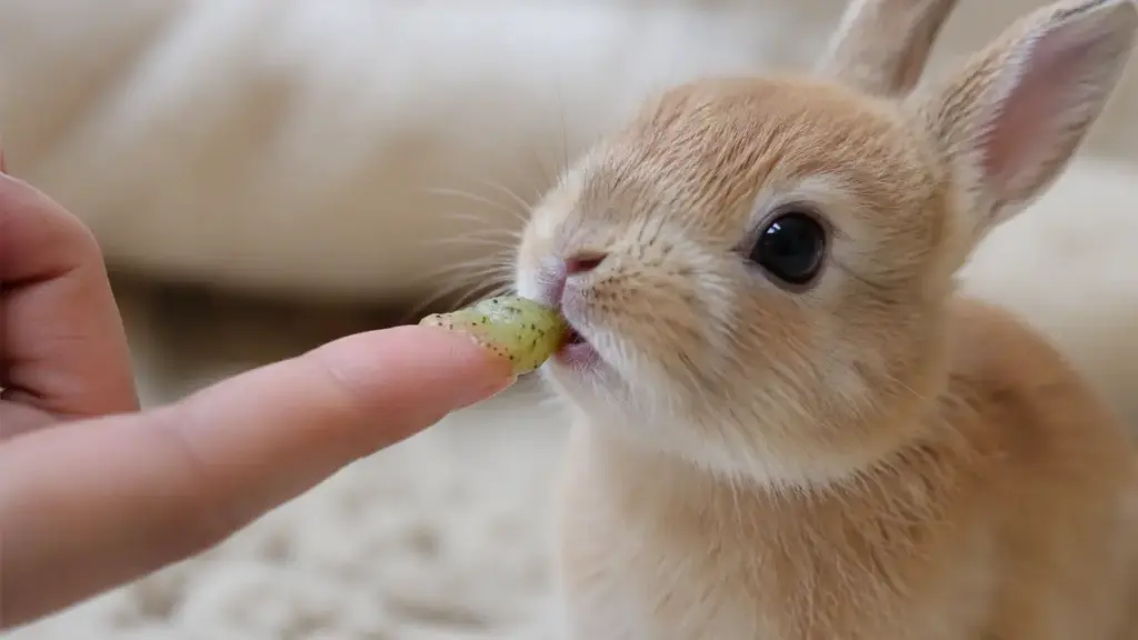 malnourished-rabbit-food-finger-feeding-caloric-paste-for-what-food-does-a-bunnies-eat