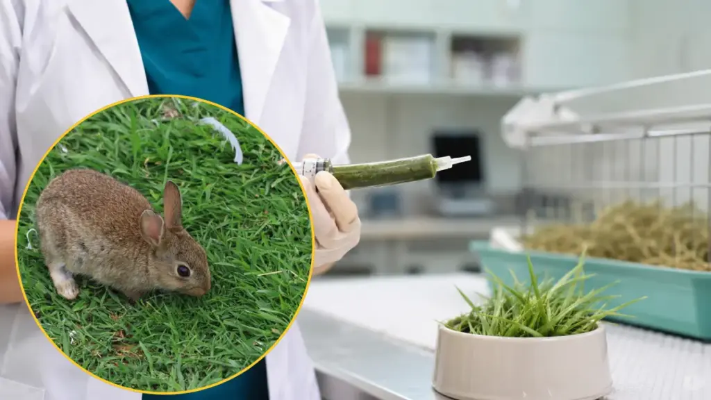 malnourished-rabbit-food-pureed-timothy-grass-syringe-formula-for-what-food-does-a-bunnies-eat