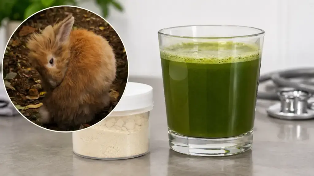 malnourished-rabbit-food-veterinary-critical-care-powder-mix-for-what-food-does-a-bunnies-eat