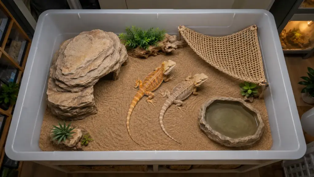 managing-controlled-sibling-enclosures-for-f2-generation-planning-in-bearded-dragon-care