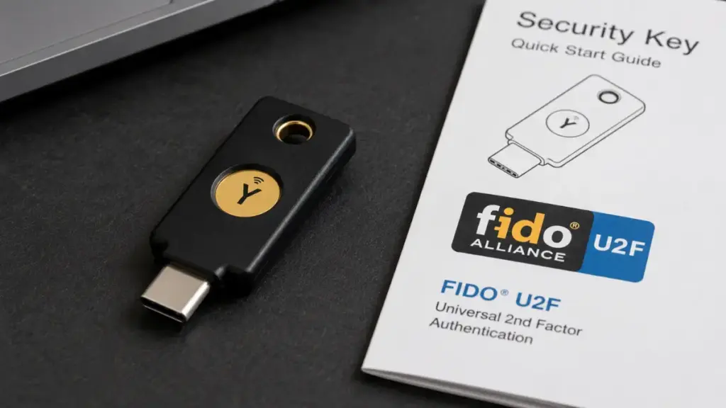 managing digital estate and passkeys for legacy planning