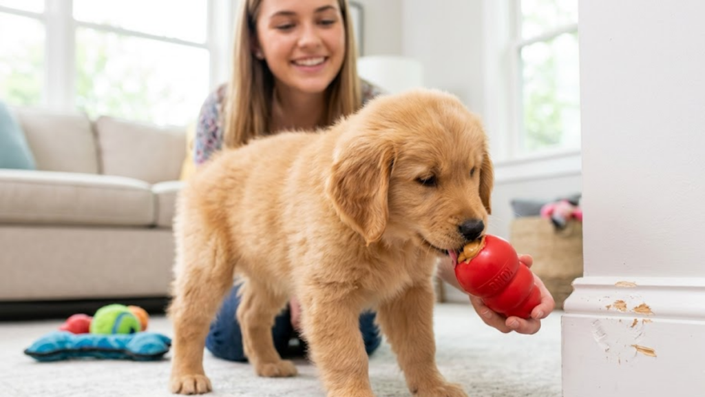 managing-dog-chewing-how-to-train-your-dog-at-home