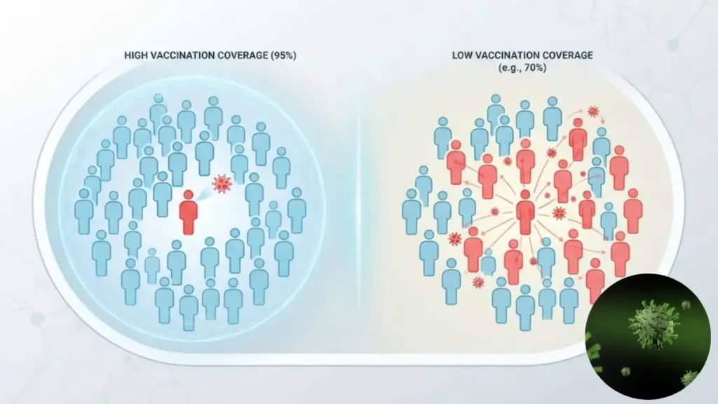 measles-symptoms-herd-immunity-threshold-diagram