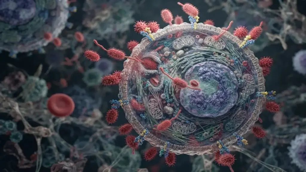 measles-symptoms-immune-amnesia-cell-destruction