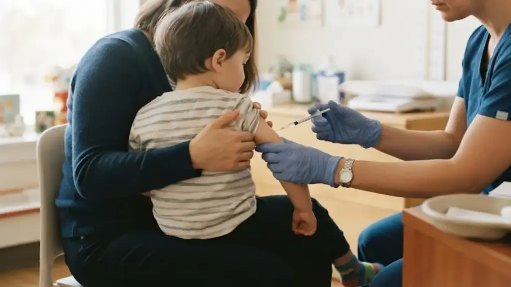 measles-symptoms-pediatric-mmr-immunization-shot