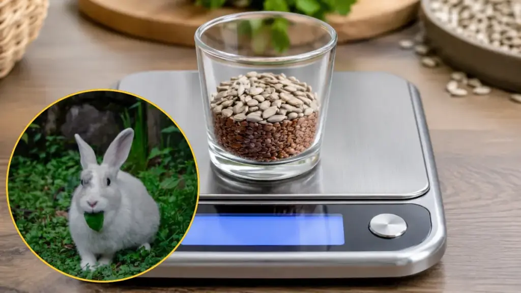 measuring-lipid-diet-supplements-to-optimize-coat-health-in-professional-breeding-rabbits-for-how-to-breed-a-rabbit