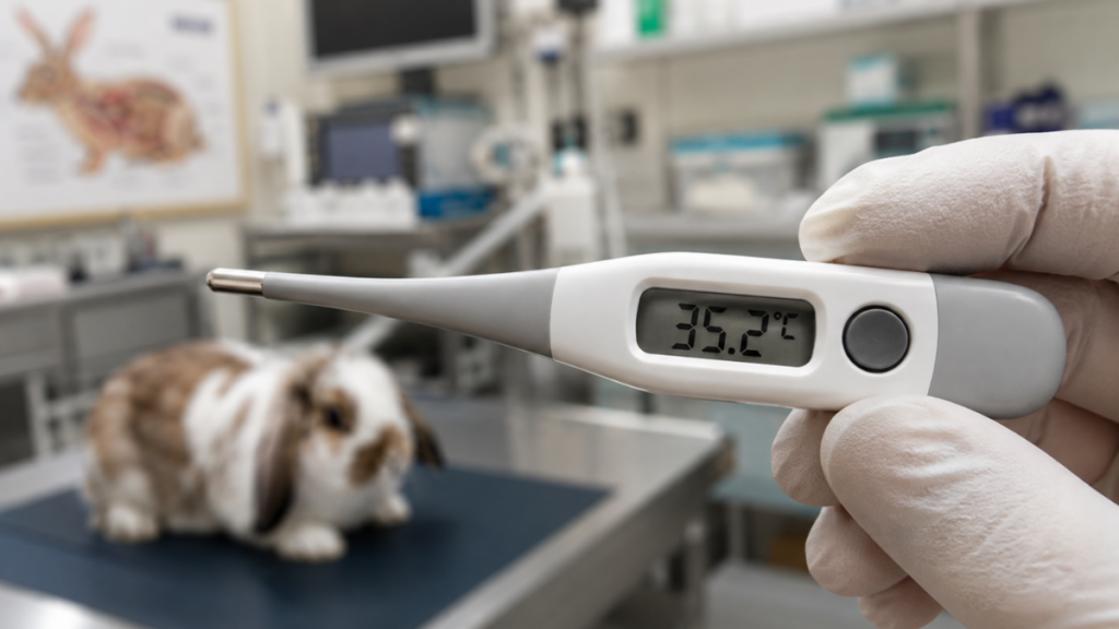metabolic-decline-and-how-to-treat-a-rabbit-with-diarrhea