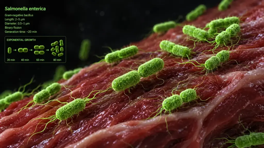 microscopic-salmonella-bacteria-replication-dangerous-food-for-cookout