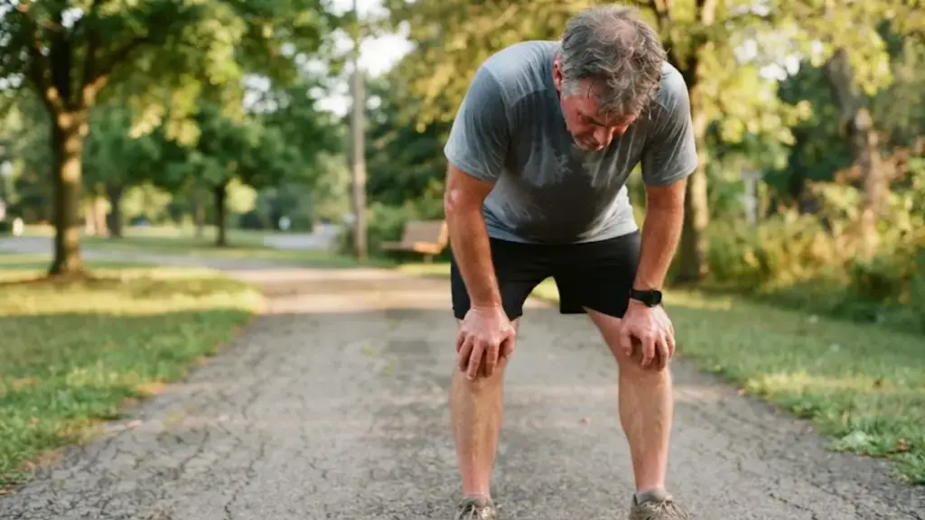 mile-run-at-risk-category-recovery