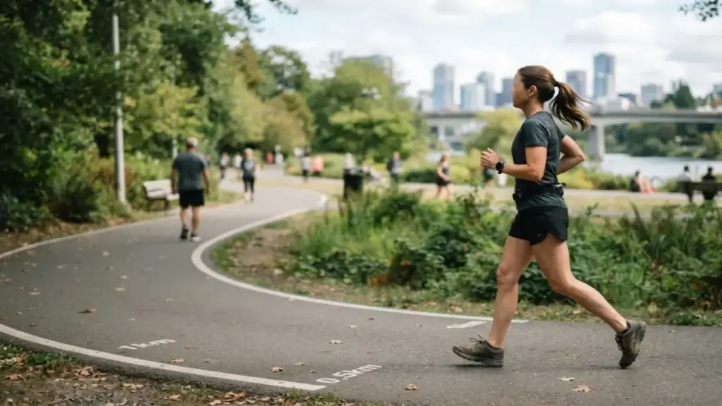 mile-run-beginner-walk-run-strategy