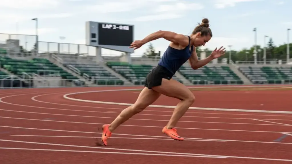 mile-run-hiit-interval-sprint-training