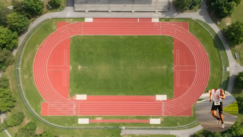 mile-run-standard-400m-track-top-view