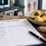 mitigating severe keto diet plan side effects
