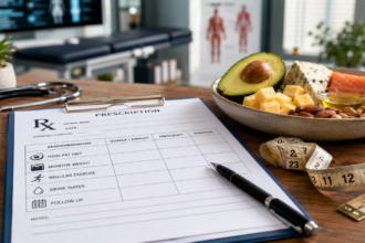 mitigating severe keto diet plan side effects