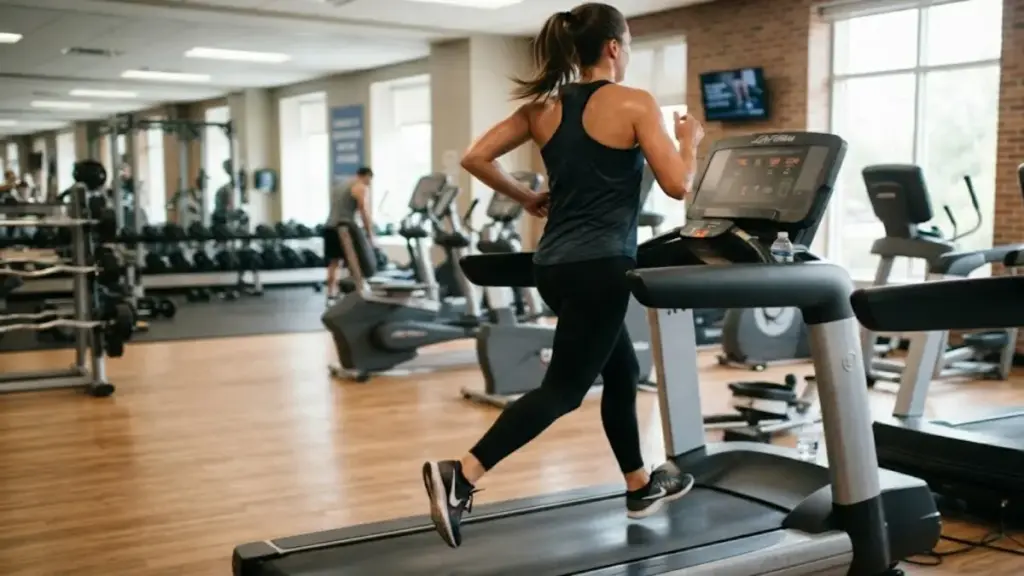 sports-water-bottle-and-digital-watch-for-exercise-guidelines