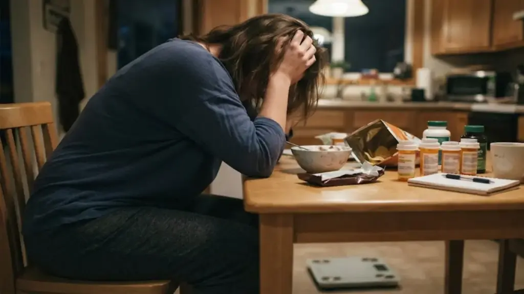 comfortable-living-space-supporting-recovery-from-medication-binge-eating
