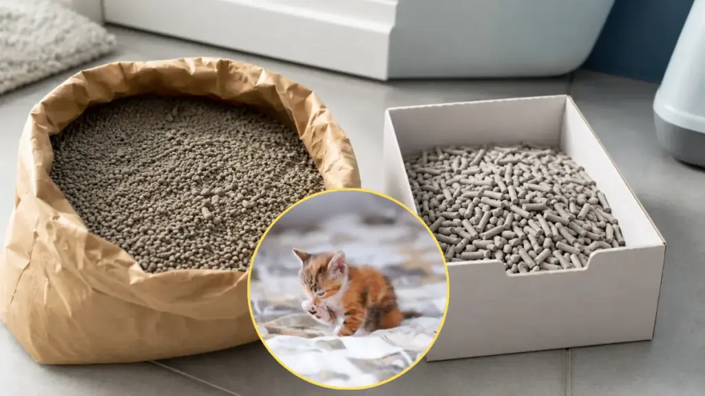 modern-apartment-tiled-floor-surface-displaying-wetness-risks-for-feline-marking-and-kitty-litter