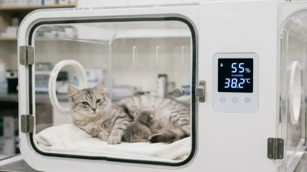 modern-feline-breeding-incubator-chamber-with-digital-environmental-controls