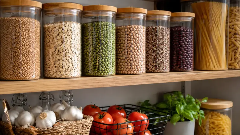 modern-kitchen-pantry-storage-infrastructure-demanding-consistent-ingredient-organization-for-fav-food