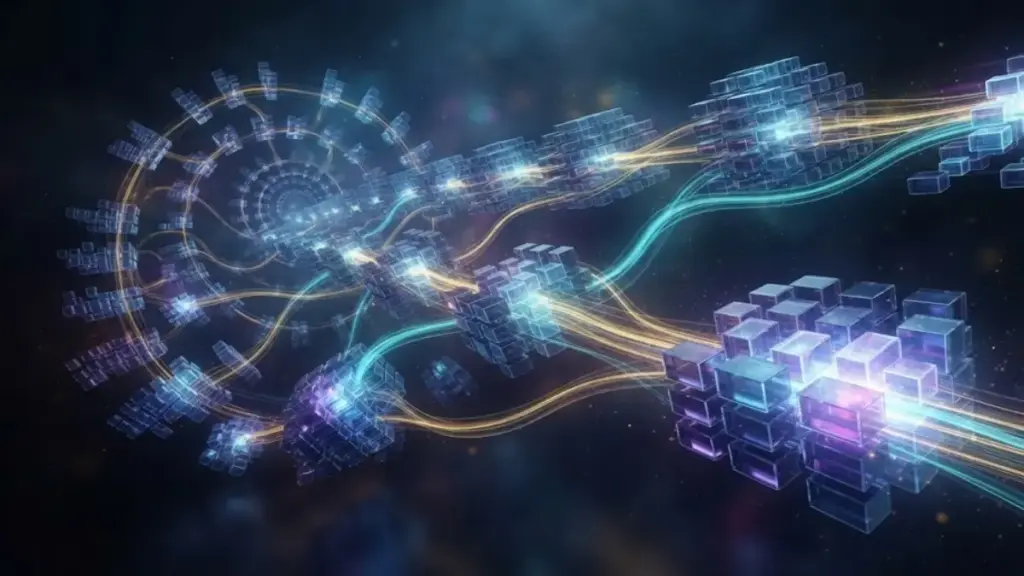 moe-architecture-chinese-ai-models-moonshot-faq-context-accuracy