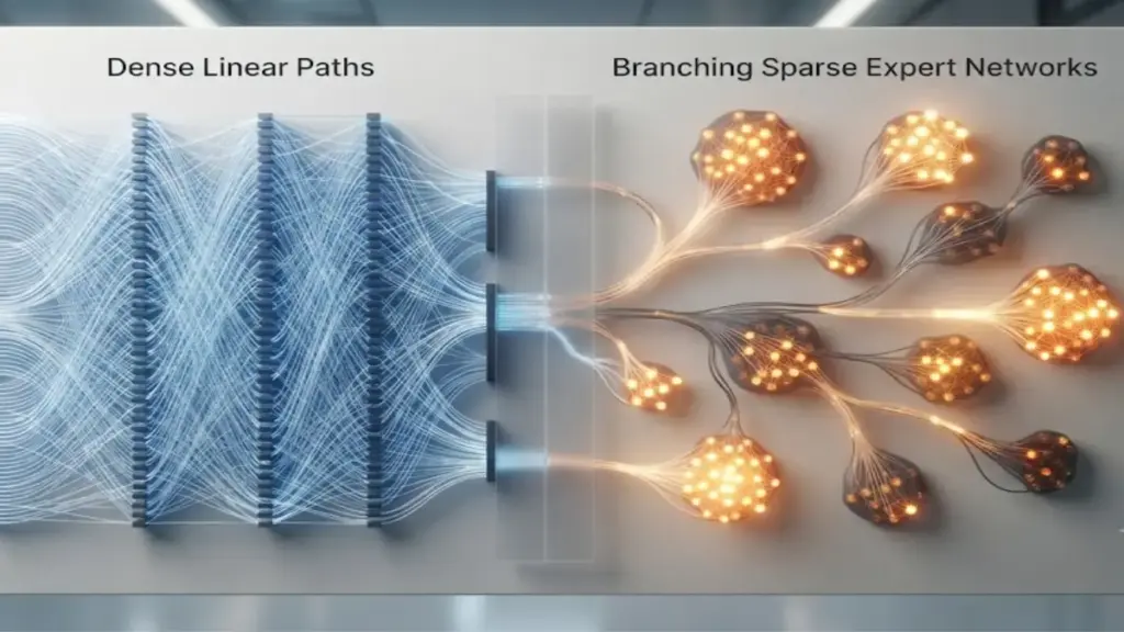moe-architecture-chinese-ai-models-moonshot-faq-dense-vs-sparse