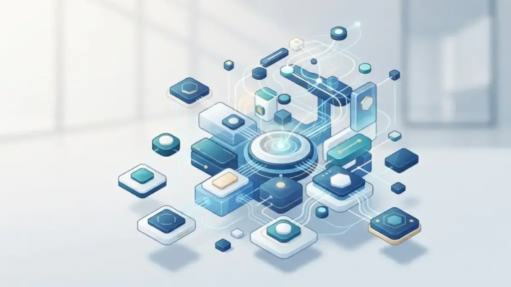 moe-architecture-chinese-ai-models-moonshot-faq-hardware-scaling